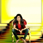 Latifa tounsia sur yala.fm